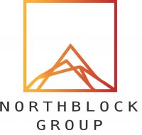 Northblock Group